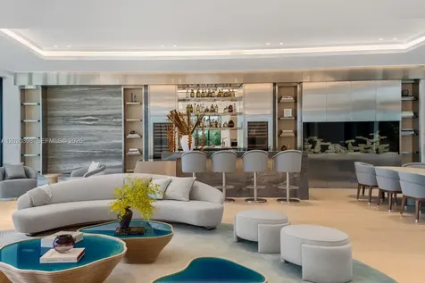 360 S Hibiscus Drive Miami Beach FL 33139