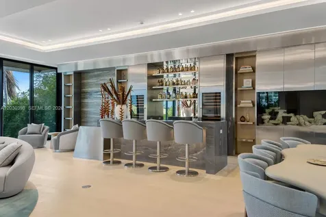 360 S Hibiscus Drive Miami Beach FL 33139