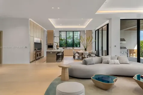 360 S Hibiscus Drive Miami Beach FL 33139