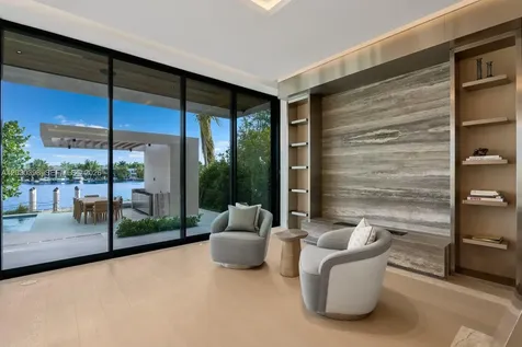 360 S Hibiscus Drive Miami Beach FL 33139