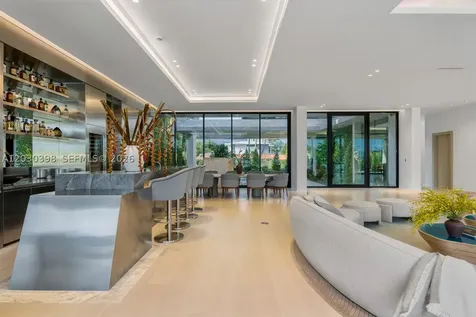 360 S Hibiscus Drive Miami Beach FL 33139