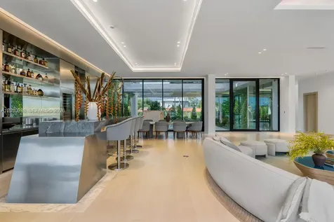 360 S Hibiscus Drive Miami Beach FL 33139