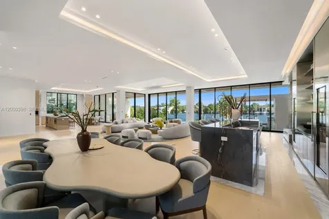 360 S Hibiscus Drive Miami Beach FL 33139