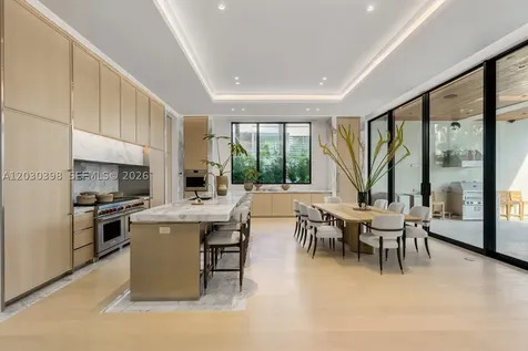 360 S Hibiscus Drive Miami Beach FL 33139