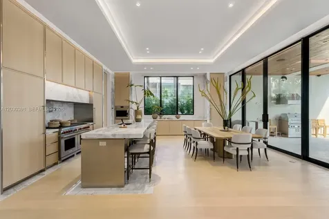 360 S Hibiscus Drive Miami Beach FL 33139