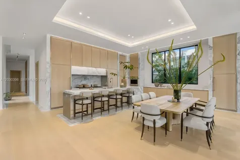 360 S Hibiscus Drive Miami Beach FL 33139
