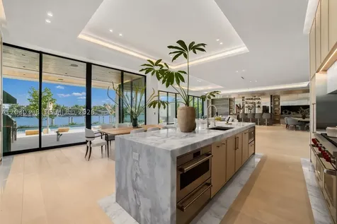 360 S Hibiscus Drive Miami Beach FL 33139