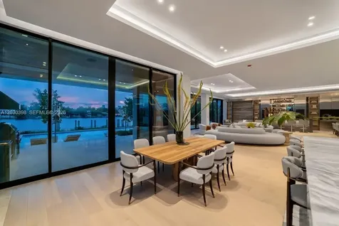360 S Hibiscus Drive Miami Beach FL 33139