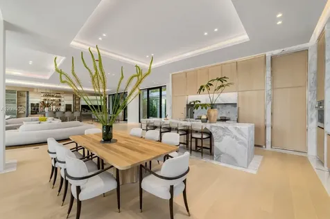 360 S Hibiscus Drive Miami Beach FL 33139