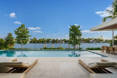 360 S Hibiscus Drive Miami Beach FL 33139