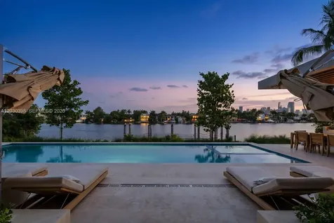 360 S Hibiscus Drive Miami Beach FL 33139