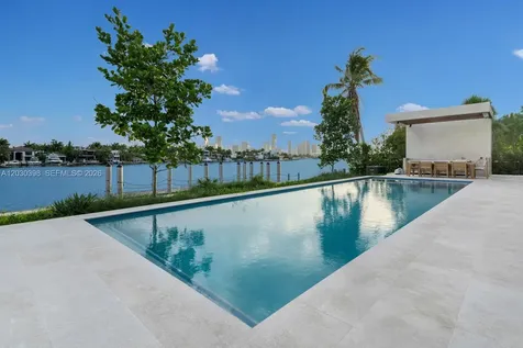 360 S Hibiscus Drive Miami Beach FL 33139