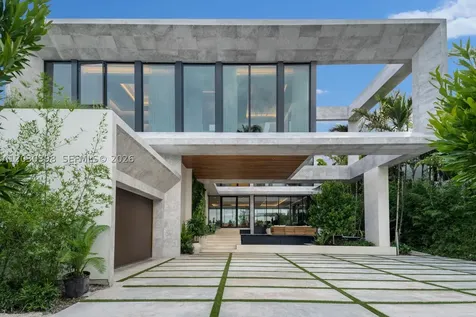 360 S Hibiscus Drive Miami Beach FL 33139