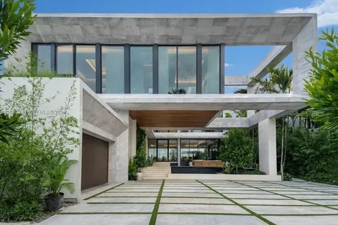 360 S Hibiscus Drive Miami Beach FL 33139