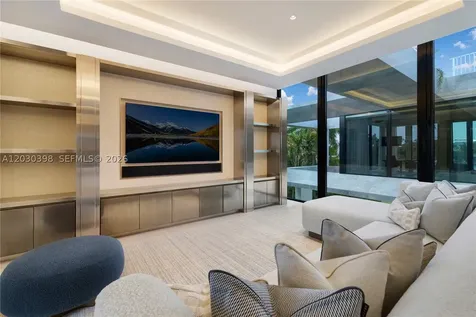 360 S Hibiscus Drive Miami Beach FL 33139