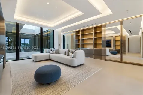 360 S Hibiscus Drive Miami Beach FL 33139