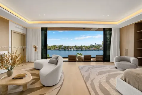 360 S Hibiscus Drive Miami Beach FL 33139