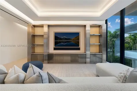 360 S Hibiscus Drive Miami Beach FL 33139
