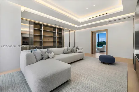 360 S Hibiscus Drive Miami Beach FL 33139