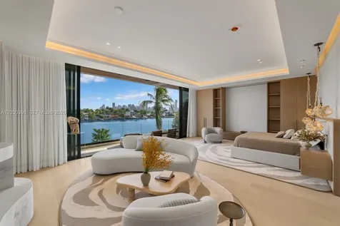360 S Hibiscus Drive Miami Beach FL 33139