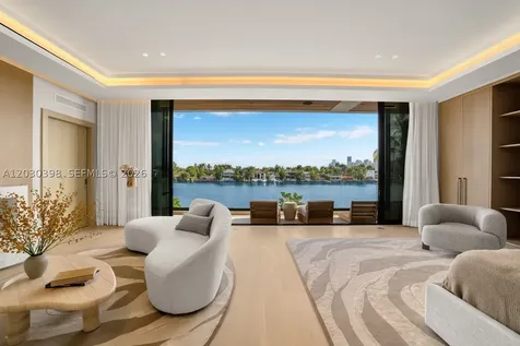 360 S Hibiscus Drive Miami Beach FL 33139