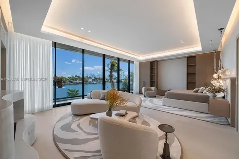 360 S Hibiscus Drive Miami Beach FL 33139