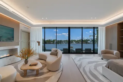 360 S Hibiscus Drive Miami Beach FL 33139