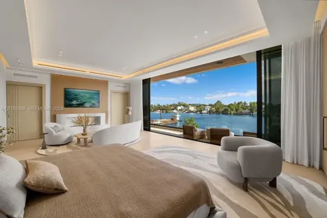 360 S Hibiscus Drive Miami Beach FL 33139