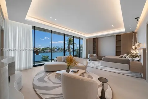 360 S Hibiscus Drive Miami Beach FL 33139