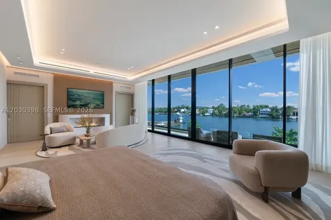 360 S Hibiscus Drive Miami Beach FL 33139