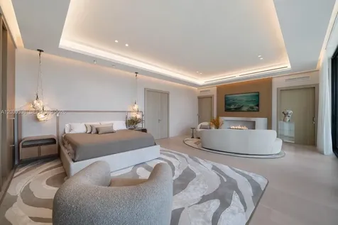 360 S Hibiscus Drive Miami Beach FL 33139