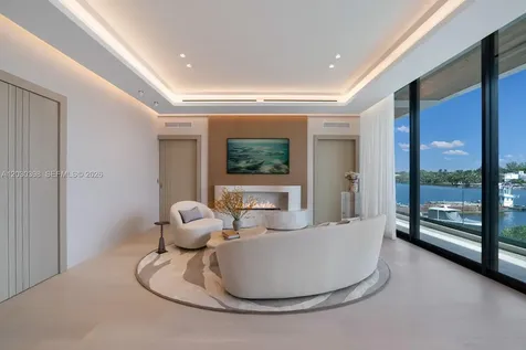 360 S Hibiscus Drive Miami Beach FL 33139