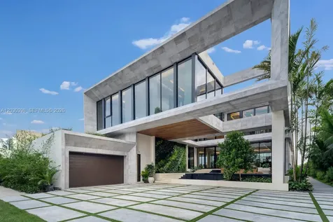360 S Hibiscus Drive Miami Beach FL 33139