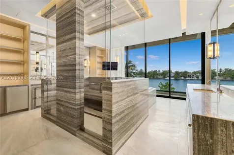 360 S Hibiscus Drive Miami Beach FL 33139