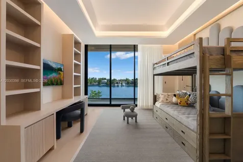 360 S Hibiscus Drive Miami Beach FL 33139