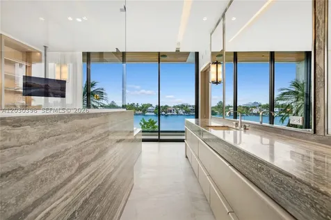 360 S Hibiscus Drive Miami Beach FL 33139