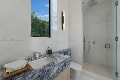 360 S Hibiscus Drive Miami Beach FL 33139