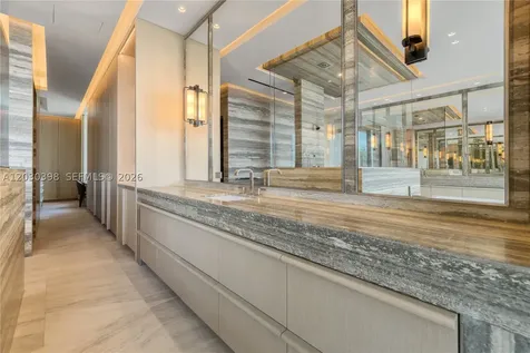 360 S Hibiscus Drive Miami Beach FL 33139