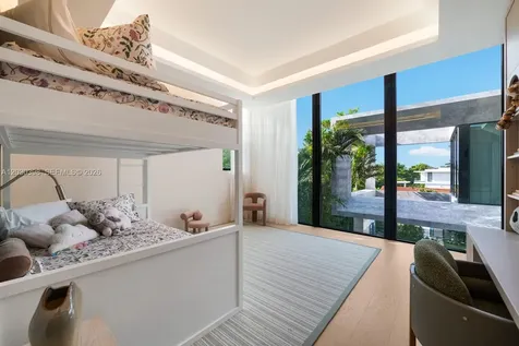 360 S Hibiscus Drive Miami Beach FL 33139