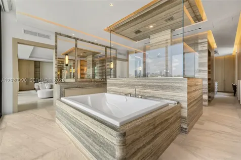 360 S Hibiscus Drive Miami Beach FL 33139