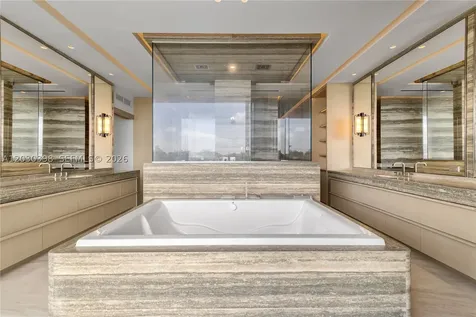 360 S Hibiscus Drive Miami Beach FL 33139