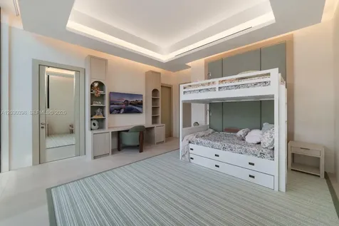 360 S Hibiscus Drive Miami Beach FL 33139