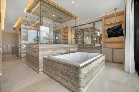 360 S Hibiscus Drive Miami Beach FL 33139