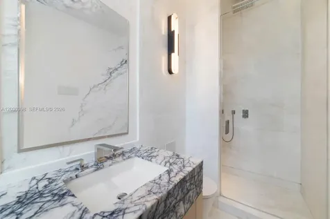 360 S Hibiscus Drive Miami Beach FL 33139