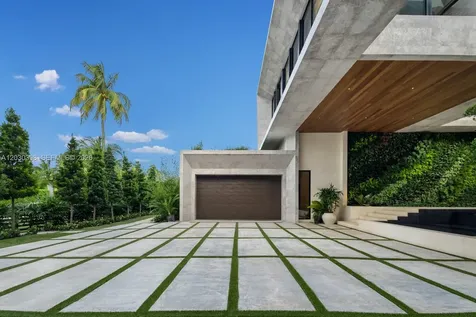 360 S Hibiscus Drive Miami Beach FL 33139