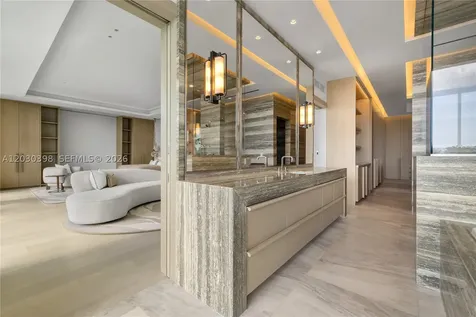 360 S Hibiscus Drive Miami Beach FL 33139