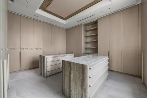 360 S Hibiscus Drive Miami Beach FL 33139
