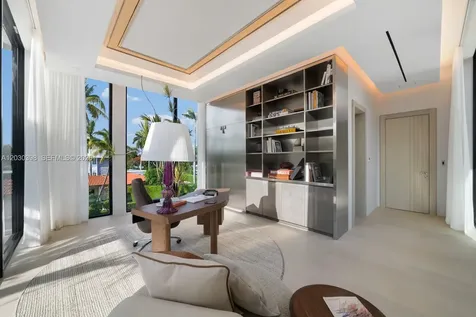 360 S Hibiscus Drive Miami Beach FL 33139