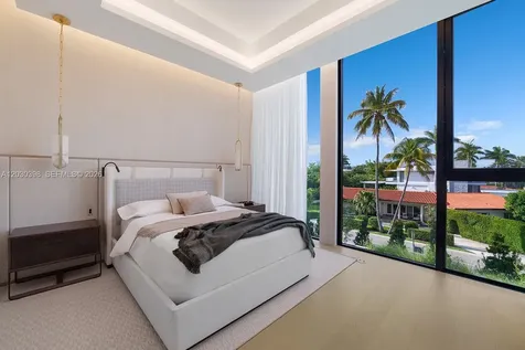 360 S Hibiscus Drive Miami Beach FL 33139