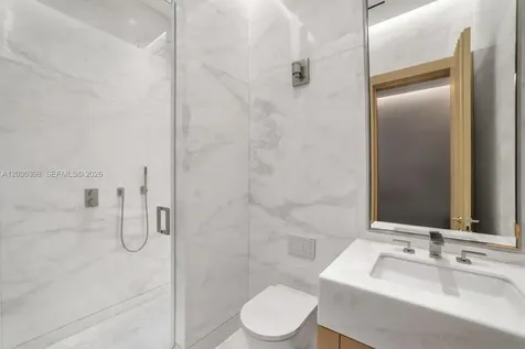 360 S Hibiscus Drive Miami Beach FL 33139